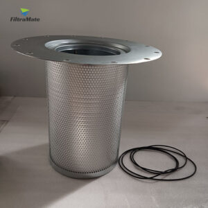 2906075300 oil separator