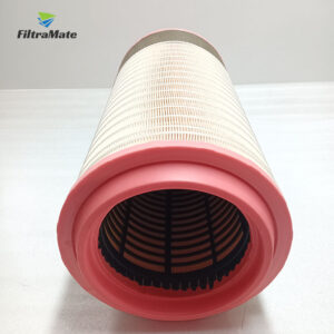 air filter 1621507500
