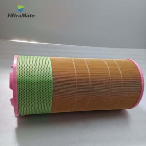 air filter 1621510700