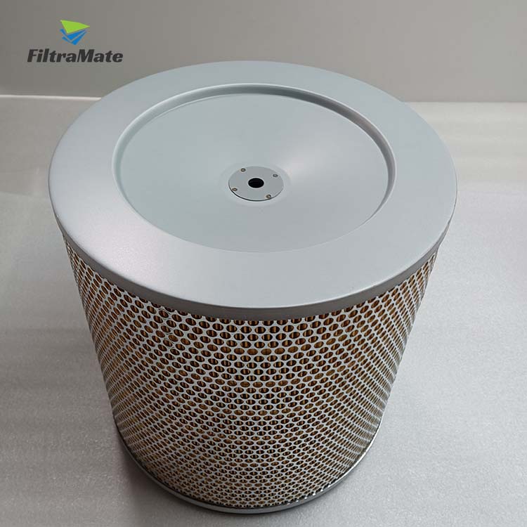 air filter 1635040600