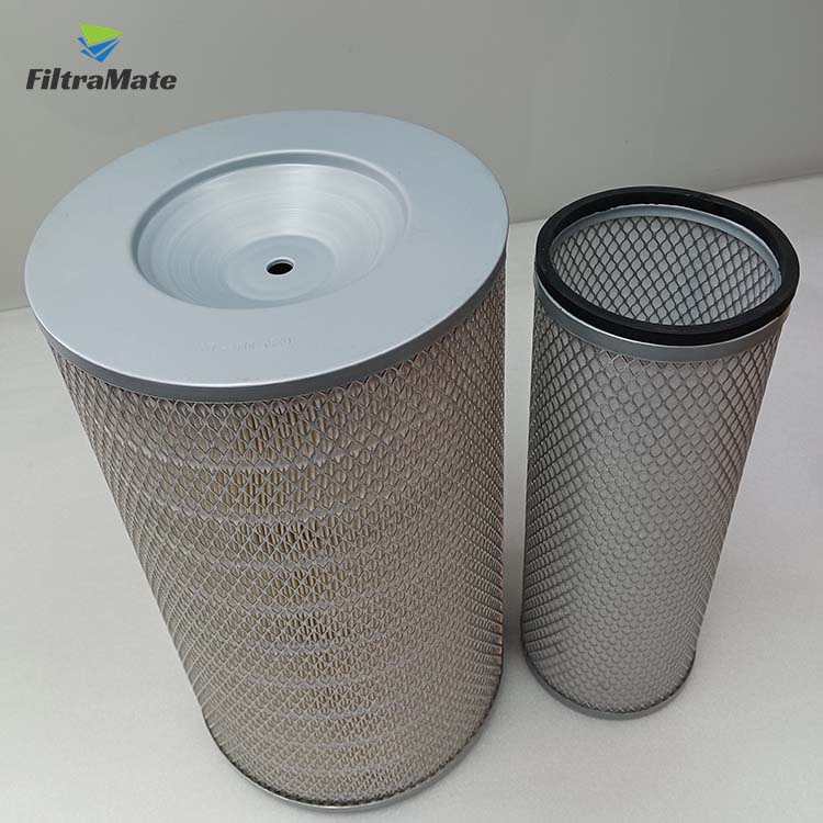 air filter 2250046-012（2250046-013 ）