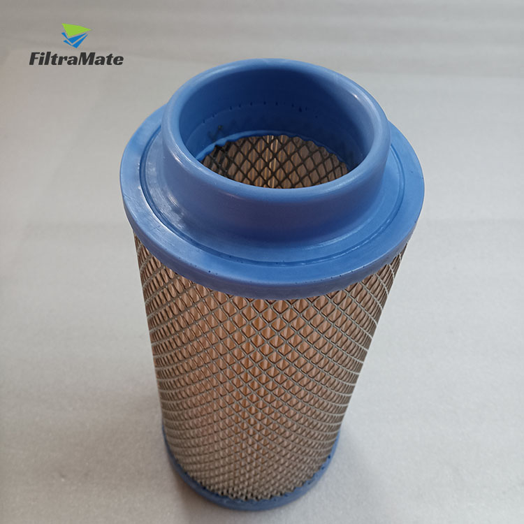 air filter 39588777