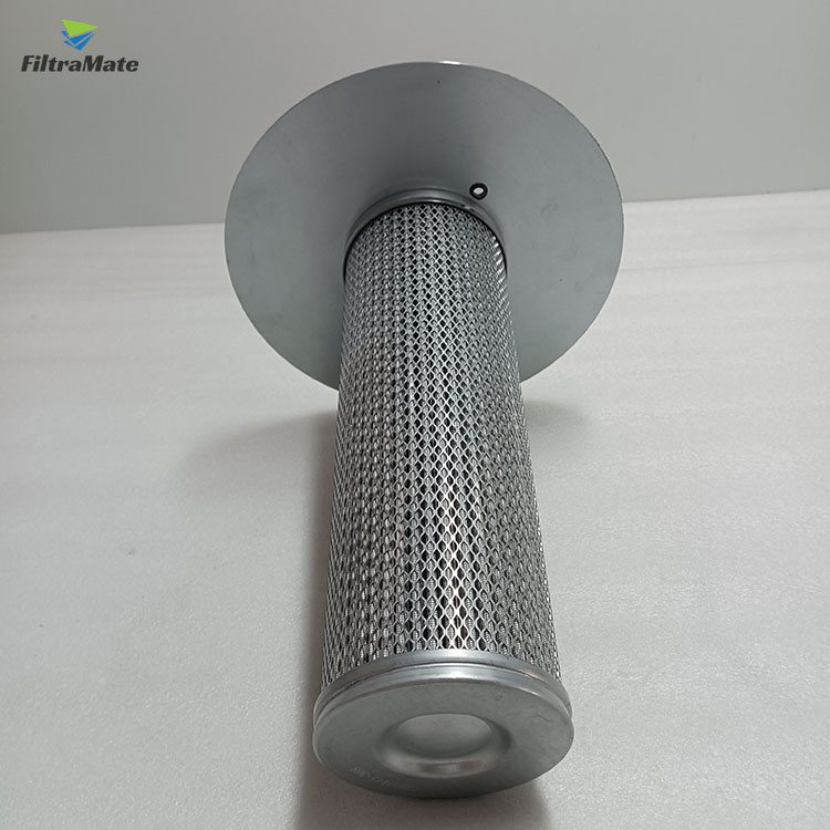 oil separator 02250145-368