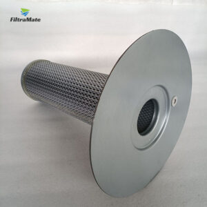 oil separator 02250145-897