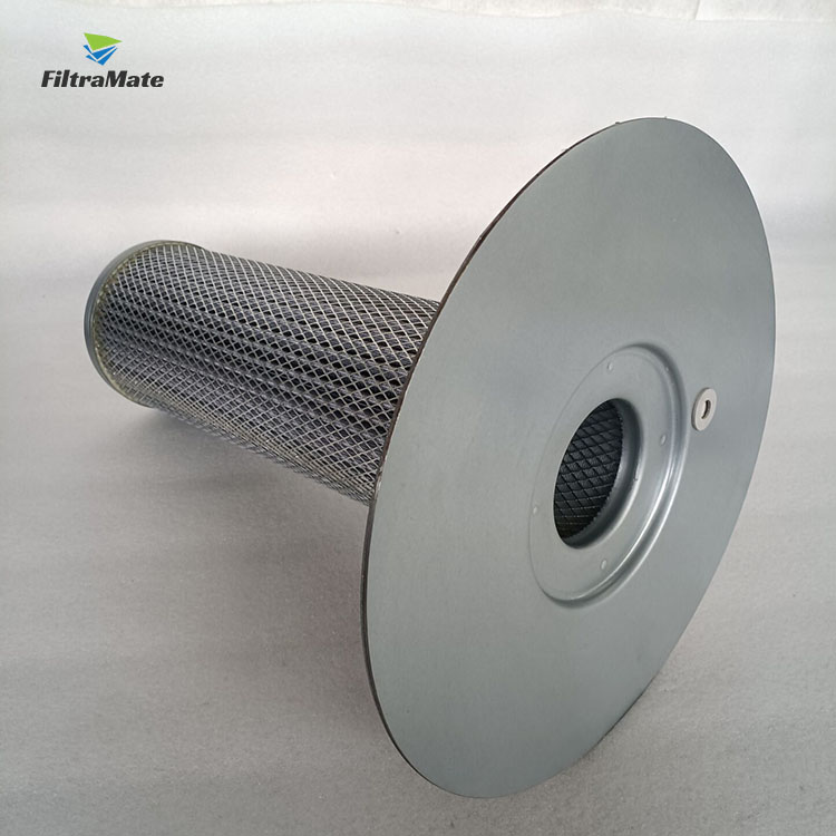 oil separator 02250145-897