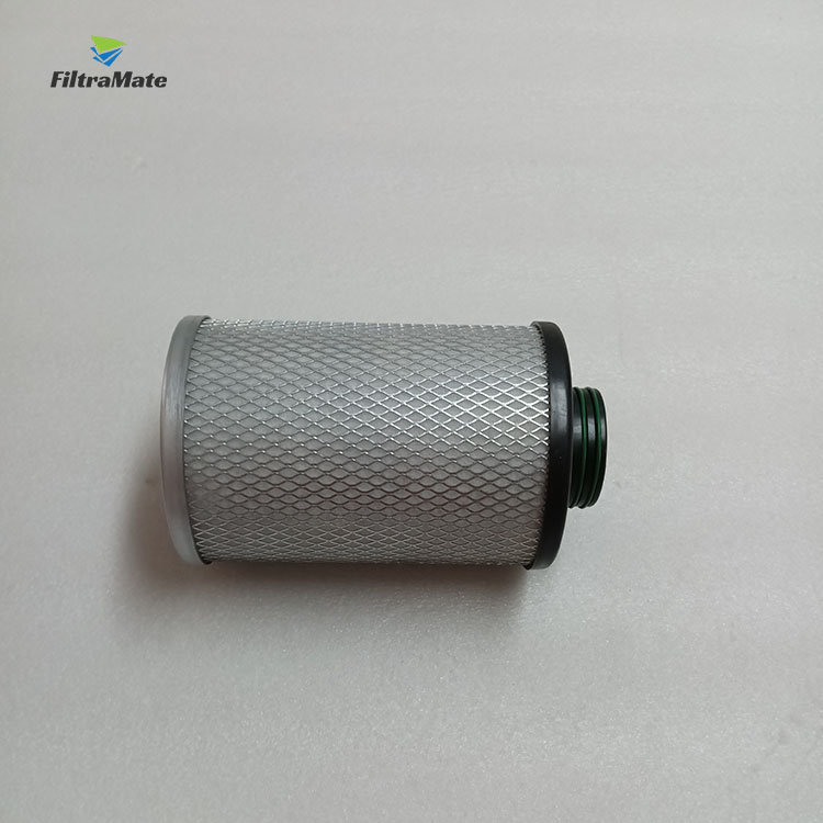 oil separator 02250160-775