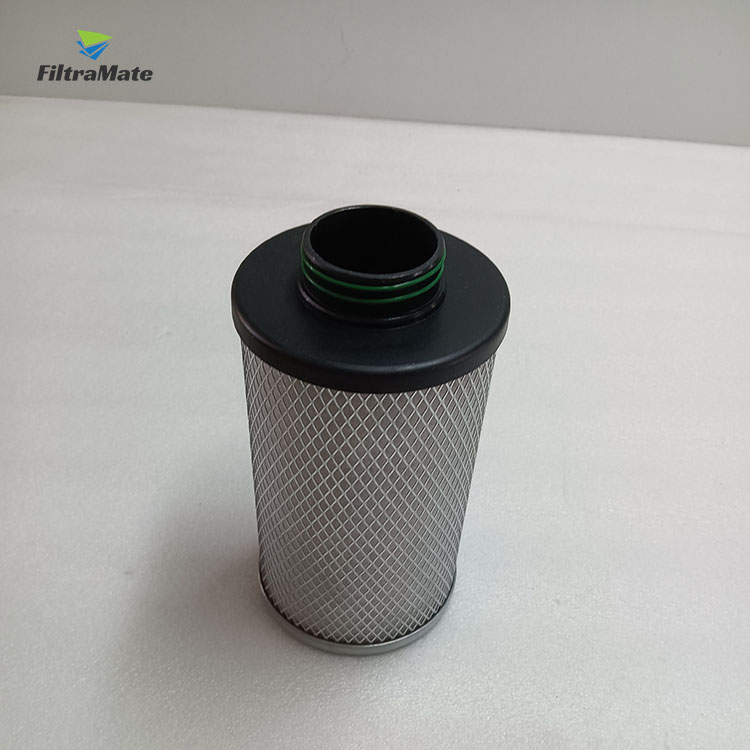 oil separator 02250186-214