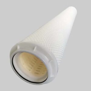 FHW-PK High Flow Filter Element