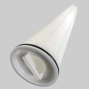 FHW-PL PALL Ultipleat High Flow Filter Cartridges