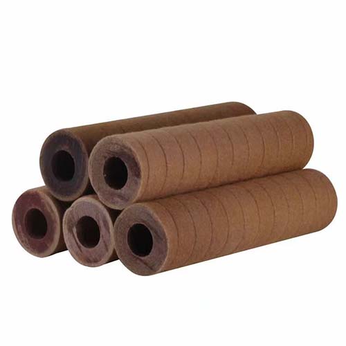 Resin Bonded Filter Cartridge Parker ProBond equivalent