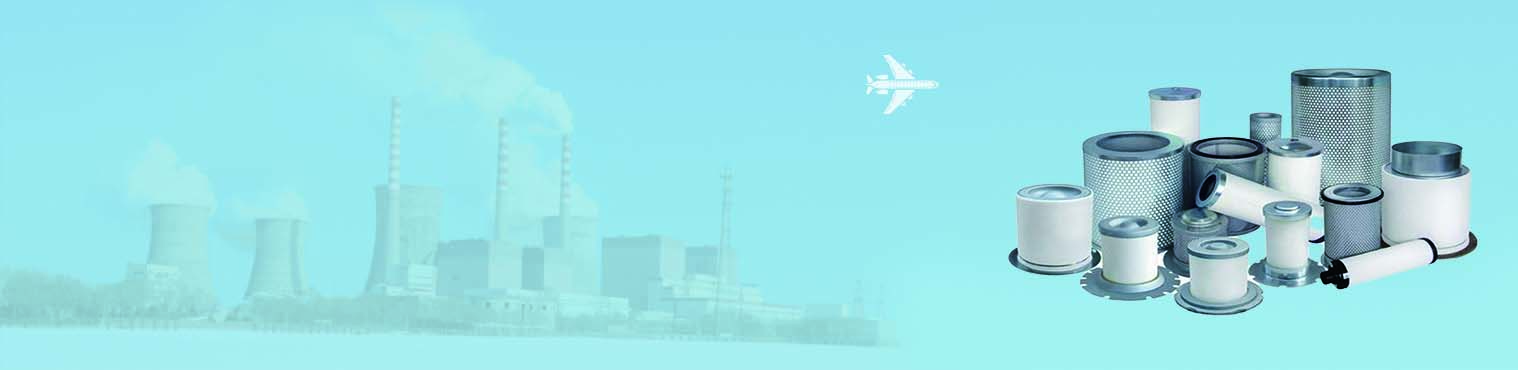 Top Background Image