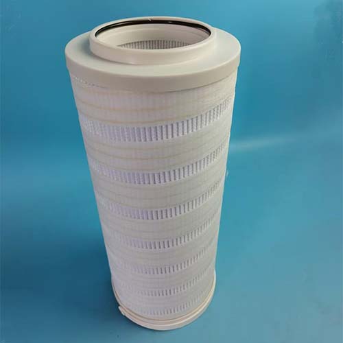 Original vs Replacement Filter Elements: Cost, Quality & Performance