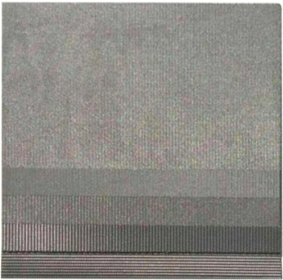 Stainless steel Five-layer sintered mesh