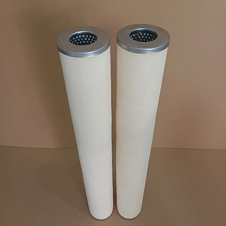 Coalescing Filter vs Oil Mist Filter Differences Coalescing Filter vs Oil Mist Filter Differences