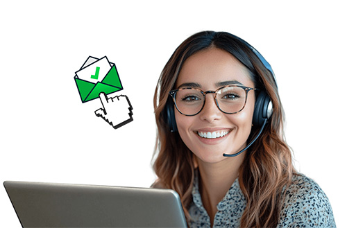 CONTACT US CONTACT US