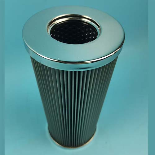 OEM Alternate filters in Hydraulic Oil Filtration