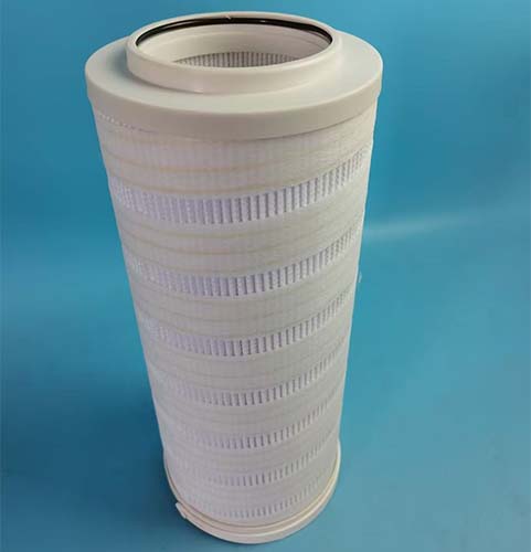 OEM Alternate filters in Hydraulic Oil Filtration