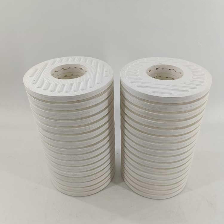 CJC alternative cellulose filter element CJC alternative cellulose filter element