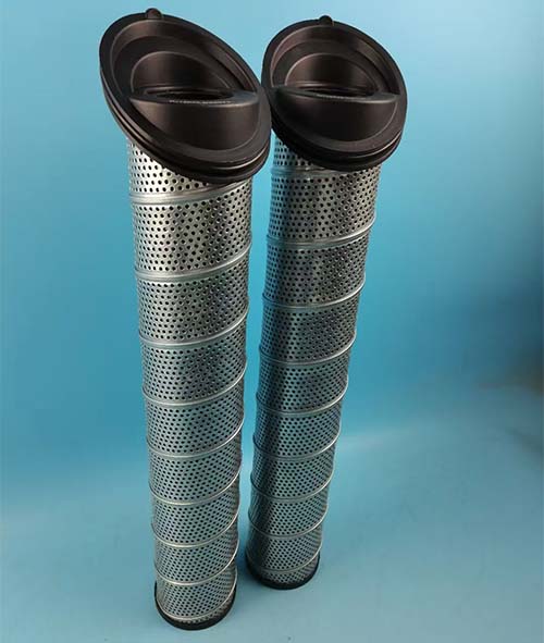 OEM vs Aftermarket Filters: Which One Should You Choose? OEM vs Aftermarket Filters: Which One Should You Choose?