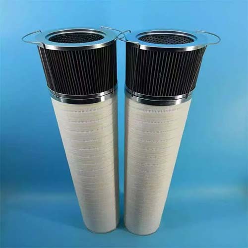 OEM vs Aftermarket Filters: Which One Should You Choose? OEM vs Aftermarket Filters: Which One Should You Choose?