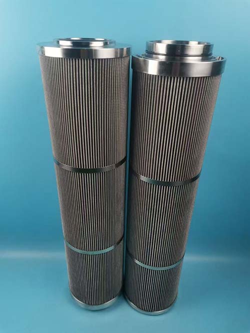 OEM vs Aftermarket Filters: Which One Should You Choose? OEM vs Aftermarket Filters: Which One Should You Choose?