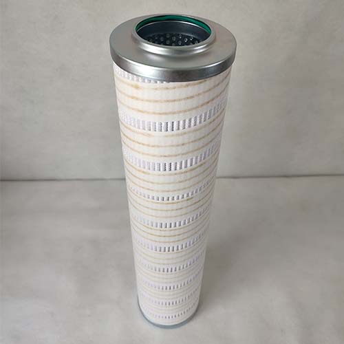 Top 5 Benefits of OEM Alternative Filters for Industrial Equipment Top 5 Benefits of OEM Alternative Filters for Industrial Equipment