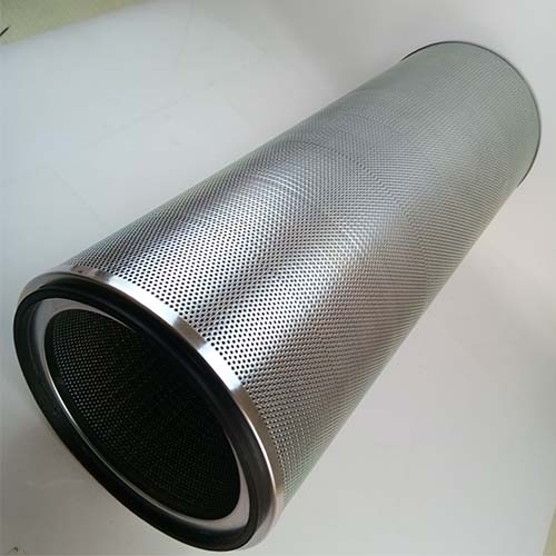 Top 5 Benefits of OEM Alternative Filters for Industrial Equipment Top 5 Benefits of OEM Alternative Filters for Industrial Equipment