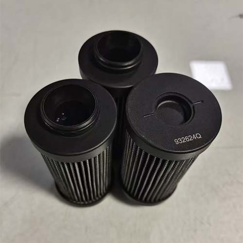 Hydraulic vs Lubrication Oil Filtration: Key Differences You Should Know