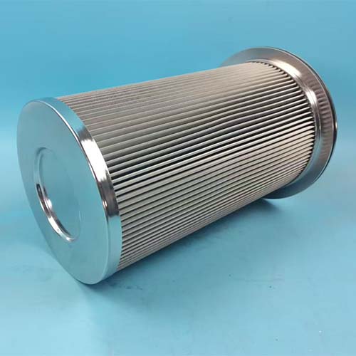 Hydraulic vs Lubrication Oil Filtration: Key Differences You Should Know