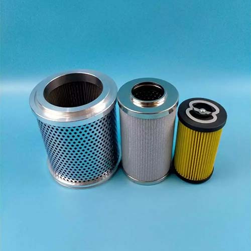 Hydraulic vs Lubrication Oil Filtration: Key Differences You Should Know