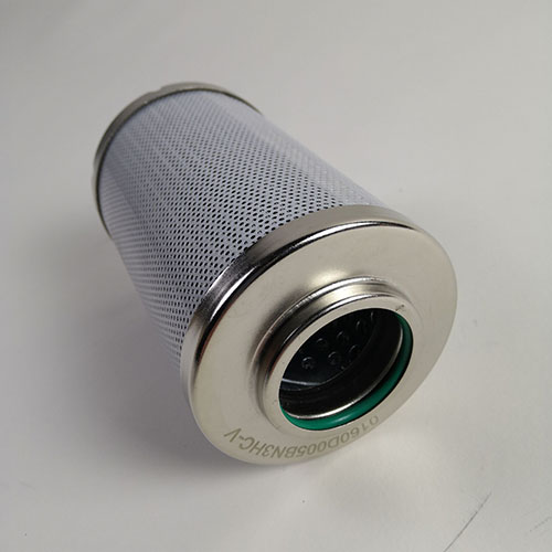 The difference of Pressure-Line Filter and Return-Line Filter