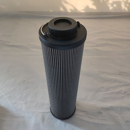 The difference of Pressure-Line Filter and Return-Line Filter