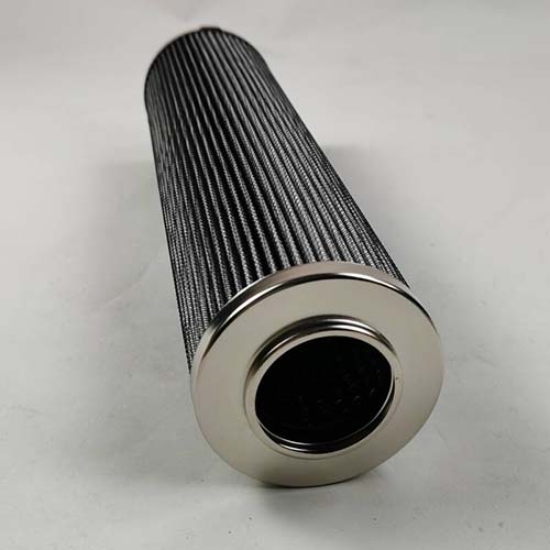 The difference of Pressure-Line Filter and Return-Line Filter