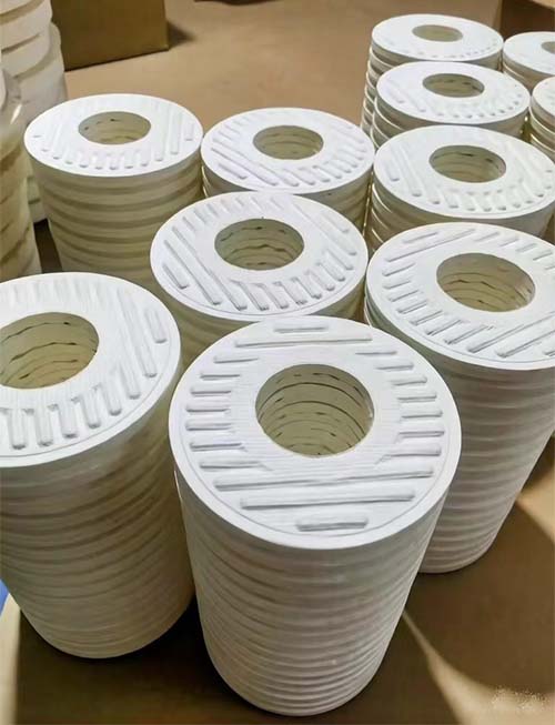 Blower Oil Filtration: A Hidden Cause of Equipment Failure (and How to Fix It)