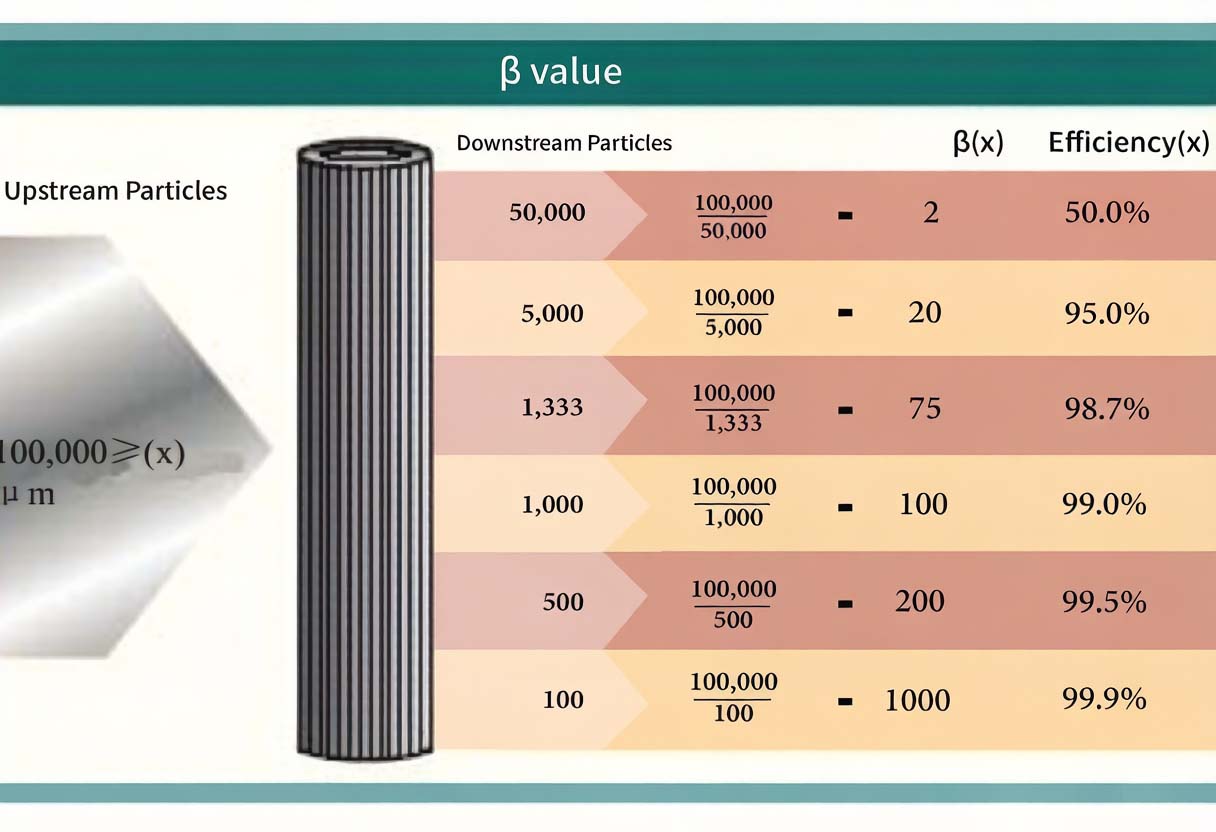 How to Choose the Right Hydraulic Filter