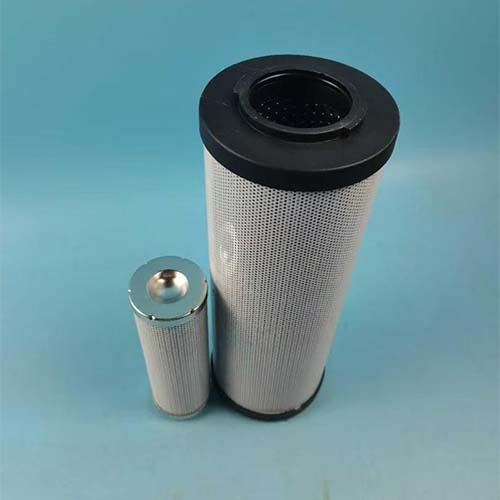 How to Choose the Right Hydraulic Filter