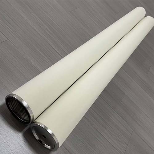 Coalescence Filter Element Coalescence Filter Element