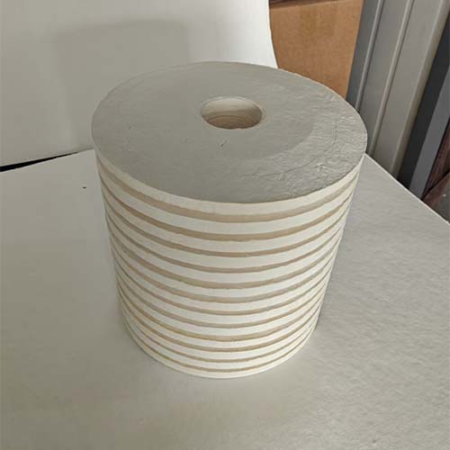 Offline Filtration vs Inline Filtration: What's the difference