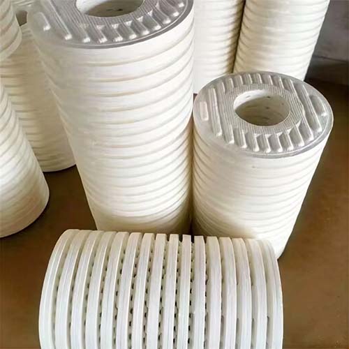 Offline Filtration vs Inline Filtration: What's the difference