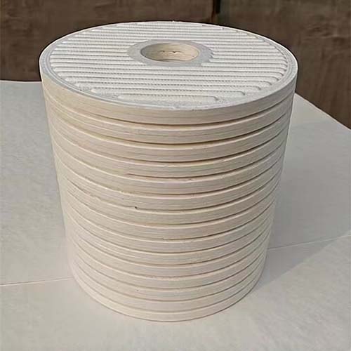 How Offline Oil Filtration Reduces Maintenance Costs