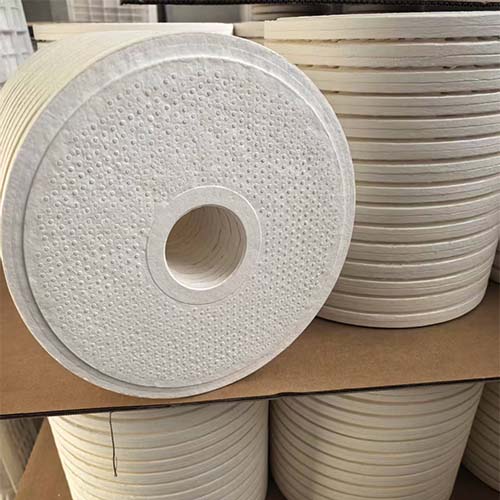 Alternative HDU 27/-series Offline Fine Filter