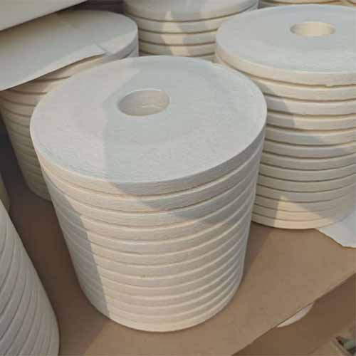 Alternative A Type Cellulose Filter Inserts