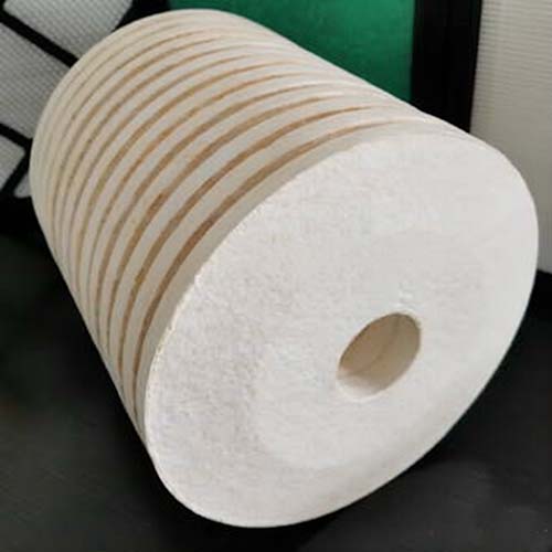 Alternative A Type Cellulose Filter Inserts