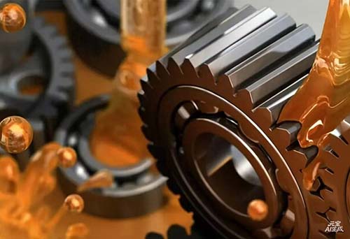 Offline Filtration Solutions for Wind Turbine Gearboxes