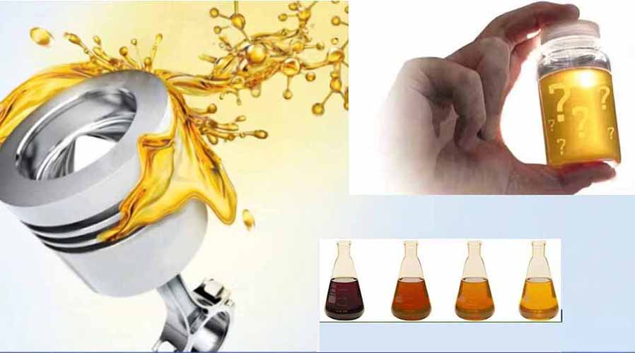 The Hidden Cost of Hydraulic Oil Contamination: Why Filtration Matters