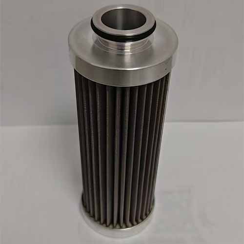Depth Filter vs Surface Filter: Which Filtration Technology Fits Your Application?