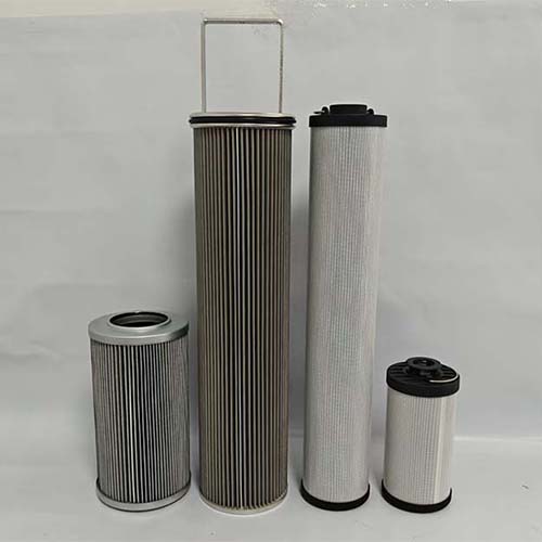 How Mergers and Acquisitions Reshaped the Global Filtration Industry