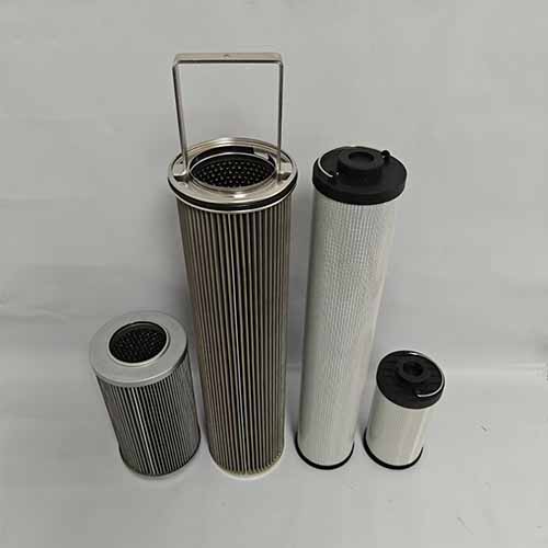How Mergers and Acquisitions Reshaped the Global Filtration Industry