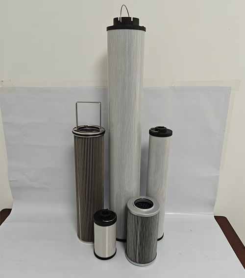 Top 10 Global Fluid Filtration Brands: Who's Shaping the Industry?