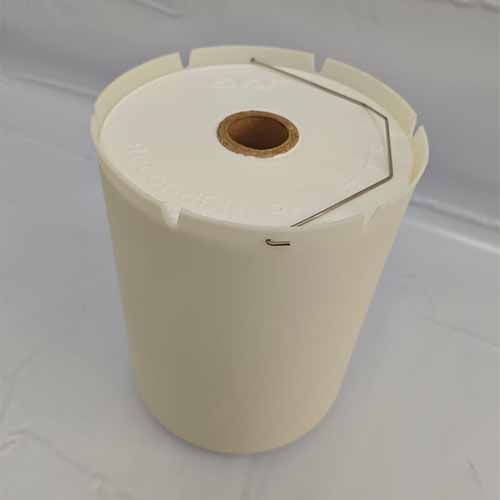 Depth Filtration for Oil Conditioning: CJC, Triple R, GreenOil, Europafilter and Delta-Xero